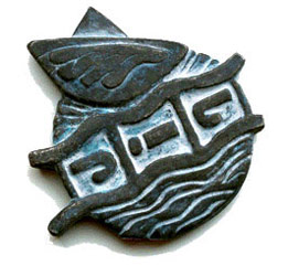 JIJ & IK (in een bootje) 2